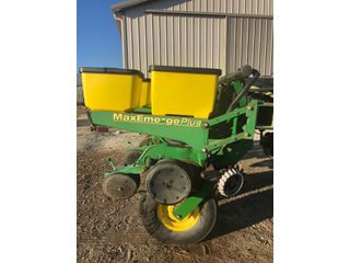 Property photo 13 - ABSOLUTE & WITHOUT RESERVE PLATO CONSIGNMENT AUCTION IN LAGRANGE CO., INDIANA