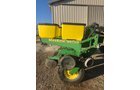 Property photo 13 - ABSOLUTE & WITHOUT RESERVE PLATO CONSIGNMENT AUCTION IN LAGRANGE CO., INDIANA