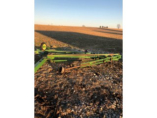 Property photo 14 - ABSOLUTE & WITHOUT RESERVE PLATO CONSIGNMENT AUCTION IN LAGRANGE CO., INDIANA