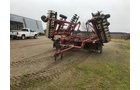 Property photo 138 - ABSOLUTE & WITHOUT RESERVE PLATO CONSIGNMENT AUCTION IN LAGRANGE CO., INDIANA