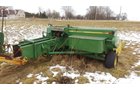 Property photo 146 - ABSOLUTE & WITHOUT RESERVE PLATO CONSIGNMENT AUCTION IN LAGRANGE CO., INDIANA