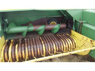 Property photo 143 - ABSOLUTE & WITHOUT RESERVE PLATO CONSIGNMENT AUCTION IN LAGRANGE CO., INDIANA