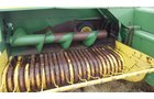 Property photo 143 - ABSOLUTE & WITHOUT RESERVE PLATO CONSIGNMENT AUCTION IN LAGRANGE CO., INDIANA