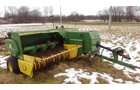 Property photo 148 - ABSOLUTE & WITHOUT RESERVE PLATO CONSIGNMENT AUCTION IN LAGRANGE CO., INDIANA