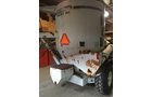 Property photo 147 - ABSOLUTE & WITHOUT RESERVE PLATO CONSIGNMENT AUCTION IN LAGRANGE CO., INDIANA