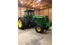 Property photo 149 - ABSOLUTE & WITHOUT RESERVE PLATO CONSIGNMENT AUCTION IN LAGRANGE CO., INDIANA