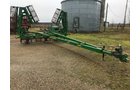 Property photo 139 - ABSOLUTE & WITHOUT RESERVE PLATO CONSIGNMENT AUCTION IN LAGRANGE CO., INDIANA