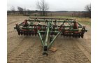 Property photo 133 - ABSOLUTE & WITHOUT RESERVE PLATO CONSIGNMENT AUCTION IN LAGRANGE CO., INDIANA