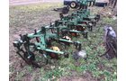 Property photo 136 - ABSOLUTE & WITHOUT RESERVE PLATO CONSIGNMENT AUCTION IN LAGRANGE CO., INDIANA
