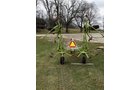 Property photo 137 - ABSOLUTE & WITHOUT RESERVE PLATO CONSIGNMENT AUCTION IN LAGRANGE CO., INDIANA