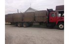 Property photo 135 - ABSOLUTE & WITHOUT RESERVE PLATO CONSIGNMENT AUCTION IN LAGRANGE CO., INDIANA
