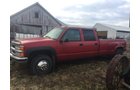Property photo 140 - ABSOLUTE & WITHOUT RESERVE PLATO CONSIGNMENT AUCTION IN LAGRANGE CO., INDIANA