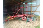 Property photo 141 - ABSOLUTE & WITHOUT RESERVE PLATO CONSIGNMENT AUCTION IN LAGRANGE CO., INDIANA
