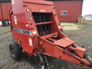 Property photo 134 - ABSOLUTE & WITHOUT RESERVE PLATO CONSIGNMENT AUCTION IN LAGRANGE CO., INDIANA
