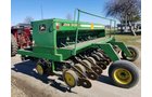 Property photo 6 - ABSOLUTE & WITHOUT RESERVE PLATO CONSIGNMENT AUCTION IN LAGRANGE CO., INDIANA