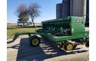 Property photo 7 - ABSOLUTE & WITHOUT RESERVE PLATO CONSIGNMENT AUCTION IN LAGRANGE CO., INDIANA