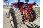 Property photo 2 - ABSOLUTE & WITHOUT RESERVE PLATO CONSIGNMENT AUCTION IN LAGRANGE CO., INDIANA