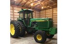 Property photo 154 - ABSOLUTE & WITHOUT RESERVE PLATO CONSIGNMENT AUCTION IN LAGRANGE CO., INDIANA