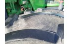 Property photo 4 - FARM EQUIPMENT AUCTION IN BRANCH COUNTY, MICHIGAN