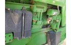 Property photo 6 - FARM EQUIPMENT AUCTION IN BRANCH COUNTY, MICHIGAN
