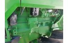 Property photo 11 - FARM EQUIPMENT AUCTION IN BRANCH COUNTY, MICHIGAN
