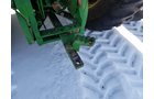 Property photo 18 - FARM EQUIPMENT AUCTION IN BRANCH COUNTY, MICHIGAN