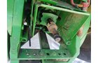 Property photo 14 - FARM EQUIPMENT AUCTION IN BRANCH COUNTY, MICHIGAN