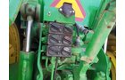Property photo 15 - FARM EQUIPMENT AUCTION IN BRANCH COUNTY, MICHIGAN