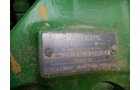 Property photo 13 - FARM EQUIPMENT AUCTION IN BRANCH COUNTY, MICHIGAN
