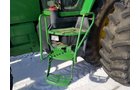 Property photo 21 - FARM EQUIPMENT AUCTION IN BRANCH COUNTY, MICHIGAN