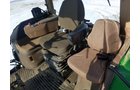 Property photo 25 - FARM EQUIPMENT AUCTION IN BRANCH COUNTY, MICHIGAN