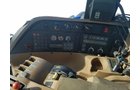 Property photo 26 - FARM EQUIPMENT AUCTION IN BRANCH COUNTY, MICHIGAN