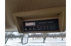 Property photo 24 - FARM EQUIPMENT AUCTION IN BRANCH COUNTY, MICHIGAN
