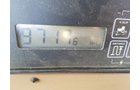 Property photo 23 - FARM EQUIPMENT AUCTION IN BRANCH COUNTY, MICHIGAN