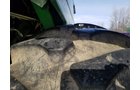 Property photo 29 - FARM EQUIPMENT AUCTION IN BRANCH COUNTY, MICHIGAN