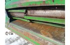 Property photo 31 - FARM EQUIPMENT AUCTION IN BRANCH COUNTY, MICHIGAN