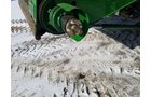 Property photo 30 - FARM EQUIPMENT AUCTION IN BRANCH COUNTY, MICHIGAN