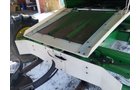 Property photo 40 - FARM EQUIPMENT AUCTION IN BRANCH COUNTY, MICHIGAN