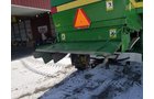 Property photo 34 - FARM EQUIPMENT AUCTION IN BRANCH COUNTY, MICHIGAN
