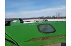 Property photo 44 - FARM EQUIPMENT AUCTION IN BRANCH COUNTY, MICHIGAN