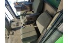 Property photo 45 - FARM EQUIPMENT AUCTION IN BRANCH COUNTY, MICHIGAN