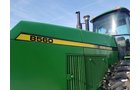 Property photo 50 - FARM EQUIPMENT AUCTION IN BRANCH COUNTY, MICHIGAN