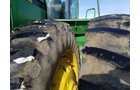 Property photo 49 - FARM EQUIPMENT AUCTION IN BRANCH COUNTY, MICHIGAN