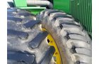 Property photo 52 - FARM EQUIPMENT AUCTION IN BRANCH COUNTY, MICHIGAN