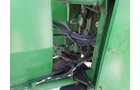 Property photo 54 - FARM EQUIPMENT AUCTION IN BRANCH COUNTY, MICHIGAN