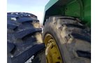 Property photo 53 - FARM EQUIPMENT AUCTION IN BRANCH COUNTY, MICHIGAN