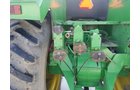 Property photo 57 - FARM EQUIPMENT AUCTION IN BRANCH COUNTY, MICHIGAN