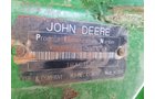 Property photo 60 - FARM EQUIPMENT AUCTION IN BRANCH COUNTY, MICHIGAN