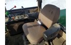 Property photo 67 - FARM EQUIPMENT AUCTION IN BRANCH COUNTY, MICHIGAN