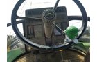 Property photo 66 - FARM EQUIPMENT AUCTION IN BRANCH COUNTY, MICHIGAN